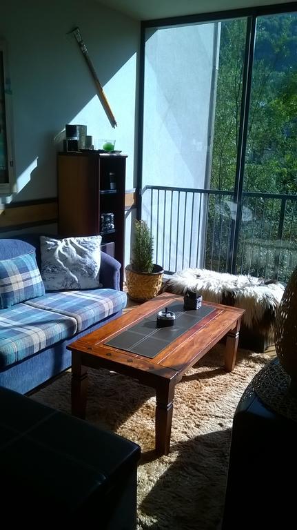 Apartman Terchová Dış mekan fotoğraf